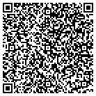 QR code with Michael Whittig Consulting Inc contacts