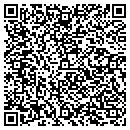 QR code with Efland Milling Co contacts