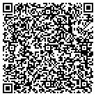 QR code with Relocation Specialists contacts