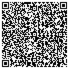 QR code with Welch Family Campground contacts