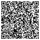 QR code with Lutrex Electric Service contacts