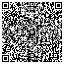 QR code with South Beach Grill contacts