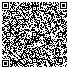 QR code with Mrs Field's Original Cookies contacts