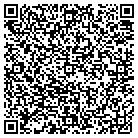 QR code with Murphy Farms Grain Elevator contacts