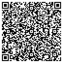 QR code with Lilly Pad Industries contacts