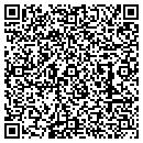 QR code with Still Oil Co contacts