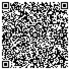 QR code with Intown Suites Matthews contacts