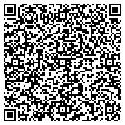 QR code with Helping Hands Thrift Shop contacts