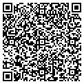QR code with Marks Garage contacts