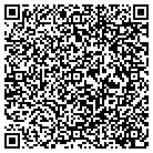 QR code with Gamma Delta Chapter contacts