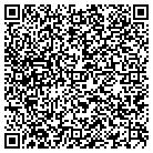 QR code with Carolina Critter Cops Extrmntg contacts