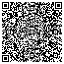 QR code with James D Shivers contacts