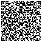 QR code with Plantation Pipeline Co contacts