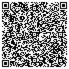 QR code with Triangle Test Balance/Analysis contacts