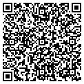 QR code with Htl Barber Shop contacts
