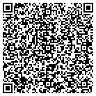 QR code with Business Cards Of Greensboro contacts