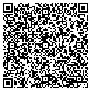 QR code with Allman M Joseph contacts