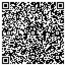 QR code with Riverside Radiator contacts