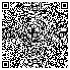 QR code with Inner Voice Counseling & Cchng contacts