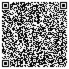 QR code with Crossroads Grocery and Video contacts