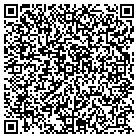 QR code with Elbaville-Fulton Methodist contacts