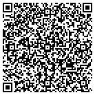 QR code with Interglobal Marketing Group contacts