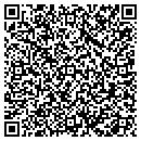 QR code with Days Inn contacts