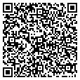 QR code with Madd contacts