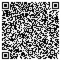 QR code with Friday's contacts