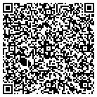 QR code with Lake Norman Appraisal Group contacts