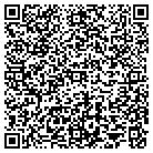 QR code with Brett A Lee Heating & Air contacts