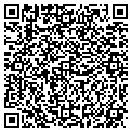 QR code with Ranch contacts