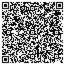 QR code with Basic Plumbing contacts