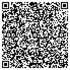QR code with Clemmons Plumbing Service contacts