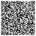 QR code with Topsail Beach Town Hall Inc contacts