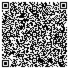 QR code with Direct Land Development contacts