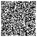 QR code with Acme Auto Sales contacts
