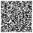 QR code with Tops & Trends contacts