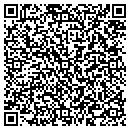 QR code with J Frank Joiner CPA contacts