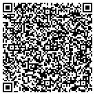 QR code with Delta Sigma Theta Sorority contacts