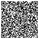 QR code with Danny R French contacts