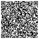 QR code with Burroughs Tire Service contacts