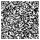 QR code with Salsa Rita's contacts