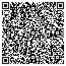 QR code with Gds Garbage Disposal contacts