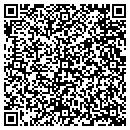 QR code with Hospice Flea Market contacts