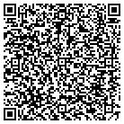 QR code with Consolidated Network Systems I contacts