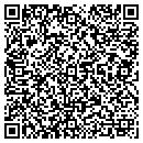 QR code with Blp Decorating Center contacts