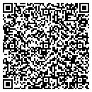 QR code with Hagemeyer contacts
