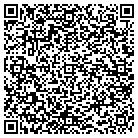 QR code with Dial Communications contacts