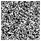 QR code with Doctors Vision Center contacts